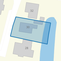 Perceel HLG02-D-3137