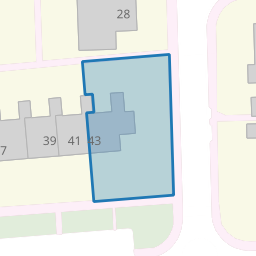 Perceel HLG02-D-3139