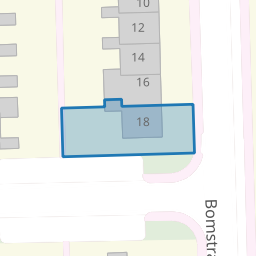 Perceel HLG02-D-3142