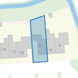 Perceel HLG02-D-3144