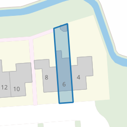 Perceel HLG02-D-3145