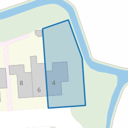 Perceel HLG02-D-3146