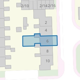 Perceel HLG02-D-3148