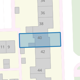 Perceel HLG02-D-3156