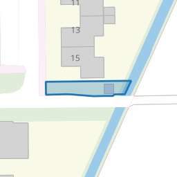 Perceel HLG02-D-3166