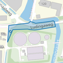 Perceel HLG02-D-3169