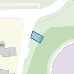 Perceel HLG02-D-3170