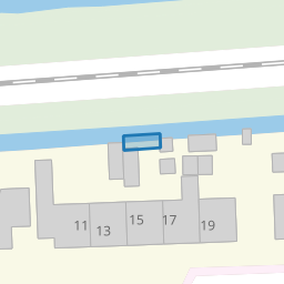 Perceel HLG02-D-3186