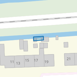 Perceel HLG02-D-3188