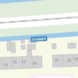 Perceel HLG02-D-3190