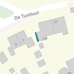 Perceel HLG02-D-3204