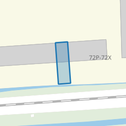 Perceel HLG02-D-3206