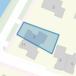 Perceel HLG02-D-3207