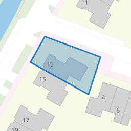 Perceel HLG02-D-3209