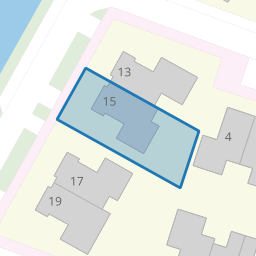 Perceel HLG02-D-3210