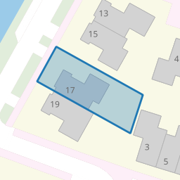 Perceel HLG02-D-3211