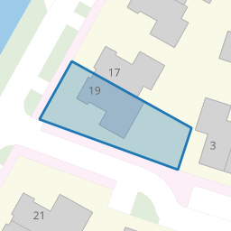 Perceel HLG02-D-3212