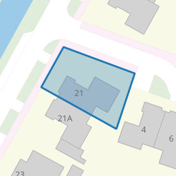 Perceel HLG02-D-3213