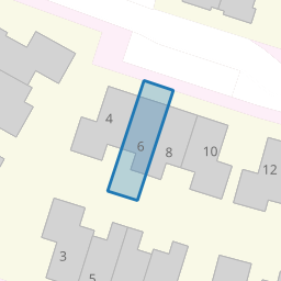 Perceel HLG02-D-3216