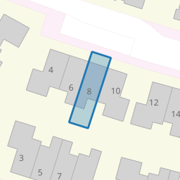 Perceel HLG02-D-3217