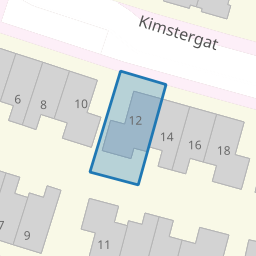 Perceel HLG02-D-3219