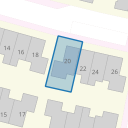 Perceel HLG02-D-3223