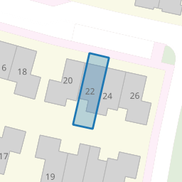 Perceel HLG02-D-3224