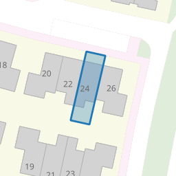 Perceel HLG02-D-3225