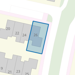 Perceel HLG02-D-3226