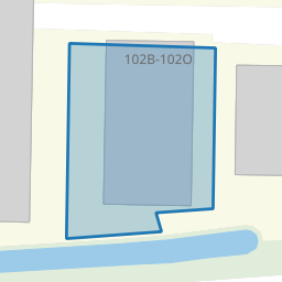 Perceel HLG02-D-3229