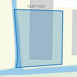 Perceel HLG02-D-3230