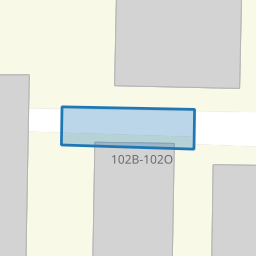 Perceel HLG02-D-3233