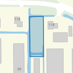 Perceel HLG02-D-3239