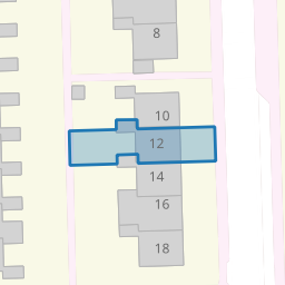 Perceel HLG02-D-3241