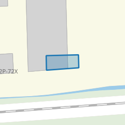 Perceel HLG02-D-3249