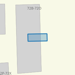 Perceel HLG02-D-3257