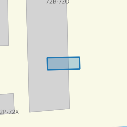 Perceel HLG02-D-3258