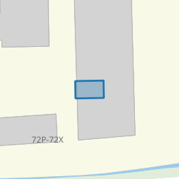 Perceel HLG02-D-3260