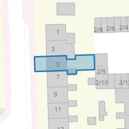 Perceel HLG02-D-3262