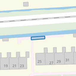 Perceel HLG02-D-3265