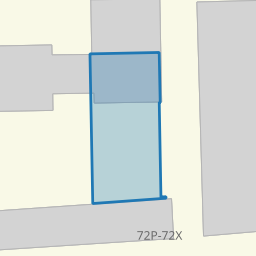 Perceel HLG02-D-3267