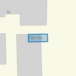 Perceel HLG02-D-3268