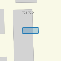 Perceel HLG02-D-3269