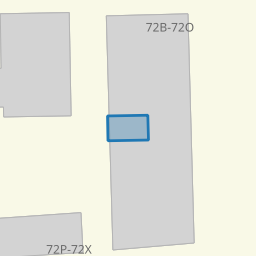 Perceel HLG02-D-3271