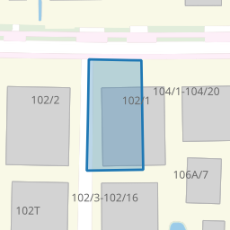 Perceel HLG02-D-3273