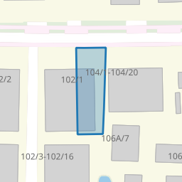 Perceel HLG02-D-3274