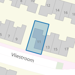 Perceel HLG02-D-3280