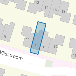 Perceel HLG02-D-3281