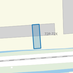 Perceel HLG02-D-3294