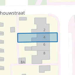 Perceel HLG02-D-3300